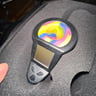 Small image 1