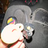 Small image 3