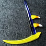 Small image 2