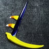 Small image 3