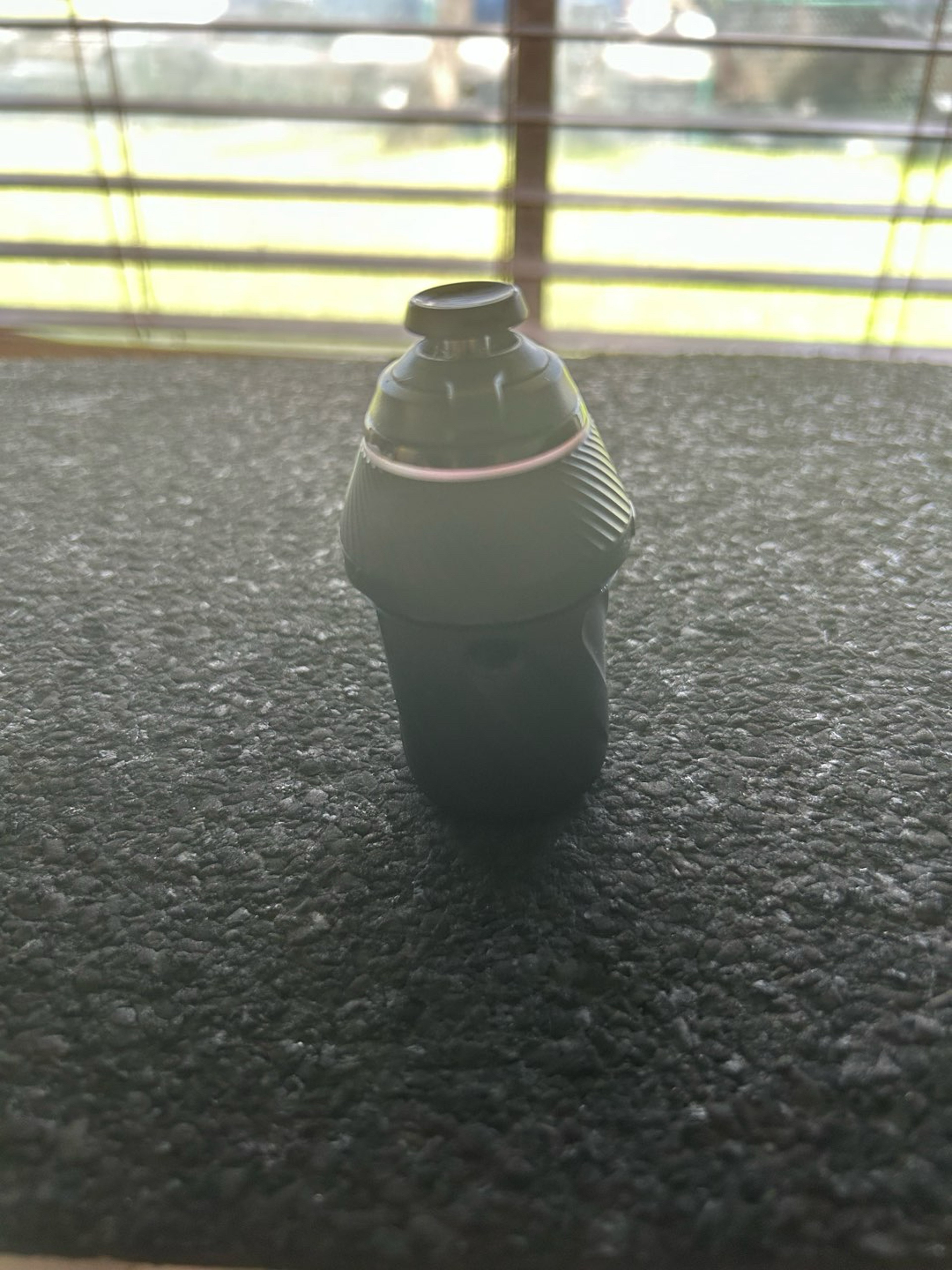 Puffco Proxy Base image 0
