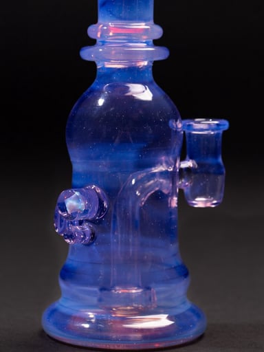 Preview pic of Gonzoe One