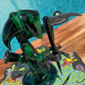 Small image 2