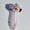 Small image 6