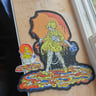 Small image 1