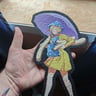 Small image 0