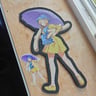 Small image 1
