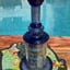 Small image 3