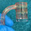 Small image 6