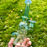 Small image 3