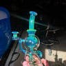 Small image 2