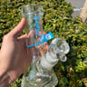 Small image 0