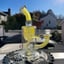 Small image 2