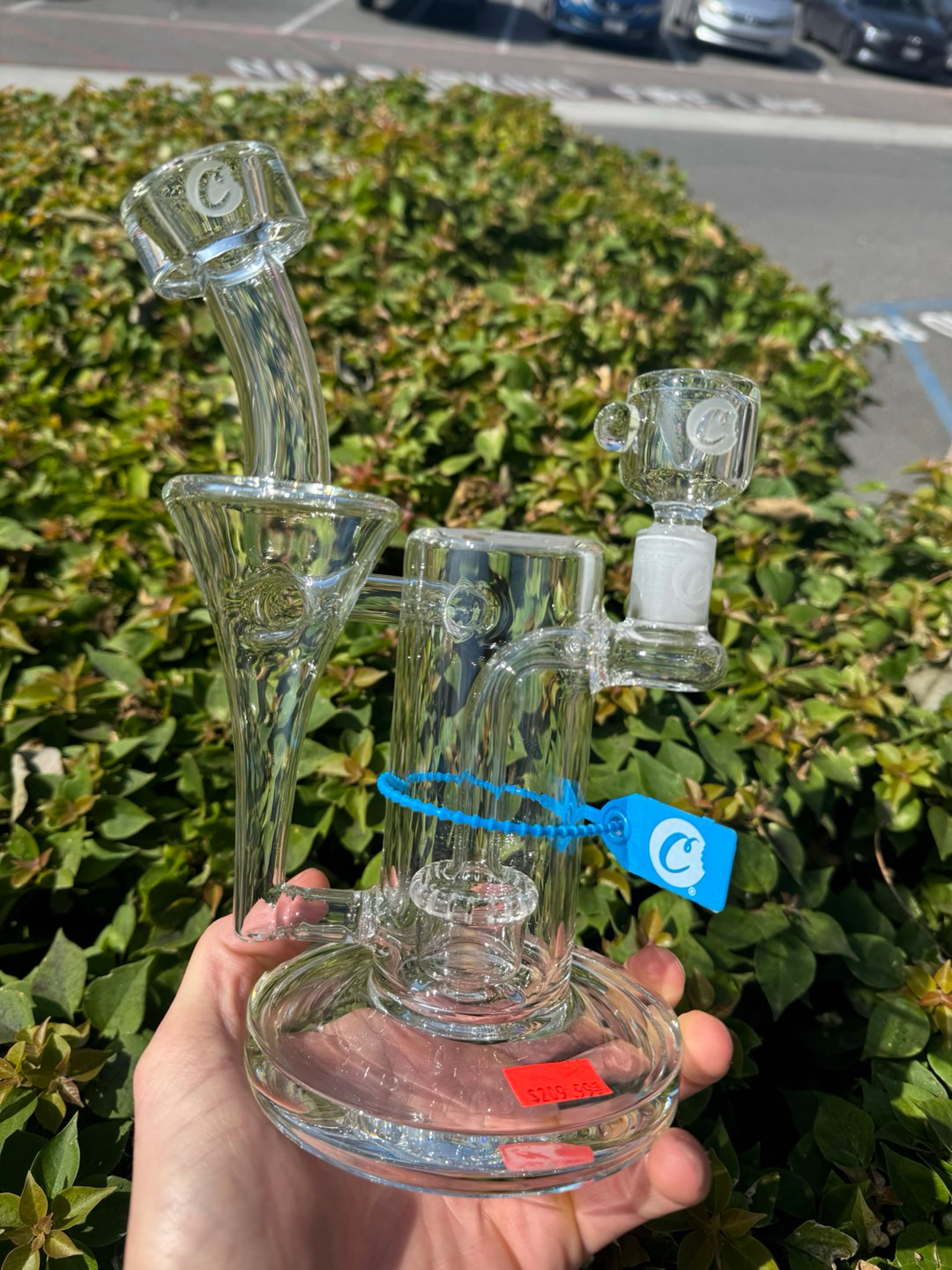 Cookies og cycler image 0