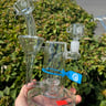 Small image 0