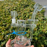 Small image 1
