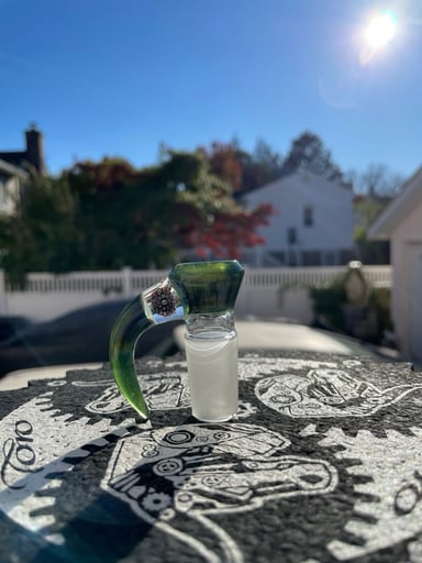 Preview pic of Shamby