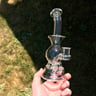 Small image 1