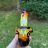 Small image 2