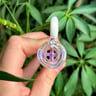 Small image 2