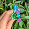 Small image 1