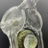 Small image 3