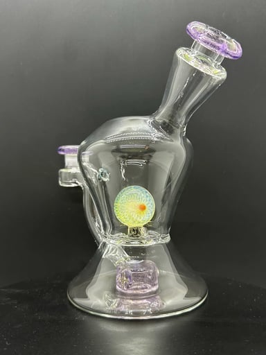 Preview pic of BRICK