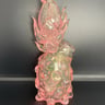 Small image 4
