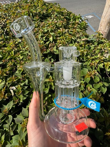 Preview pic of Cookies flowcycler