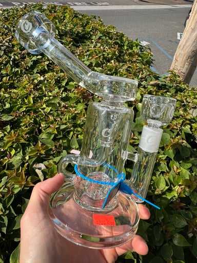 Preview pic of Cookies incycler