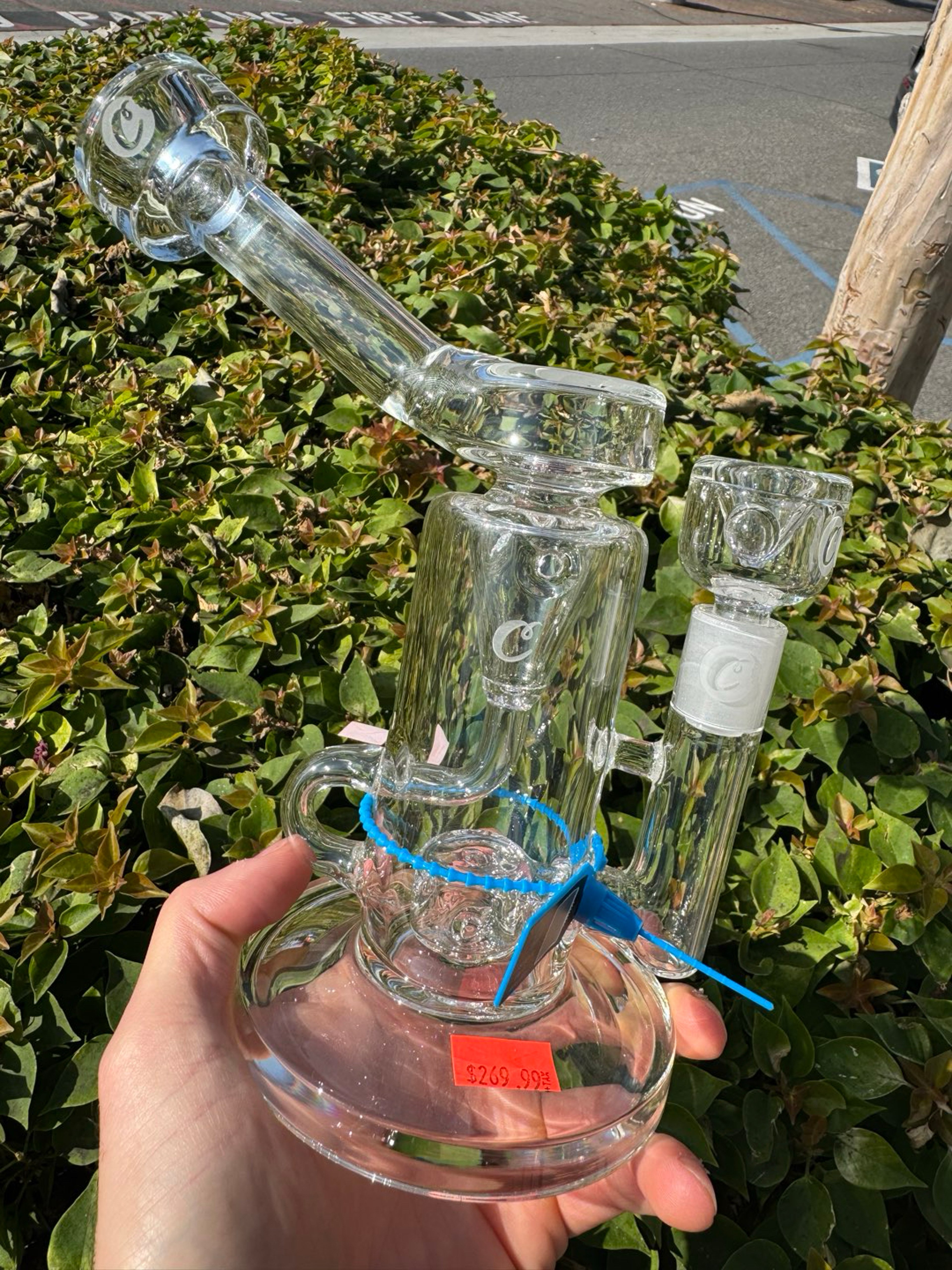 Cookies incycler image 0