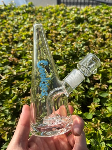 Preview pic of Cookies 408 serie