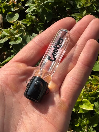 Preview pic of Cookies og chillum