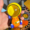 Small image 0