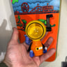 Small image 1