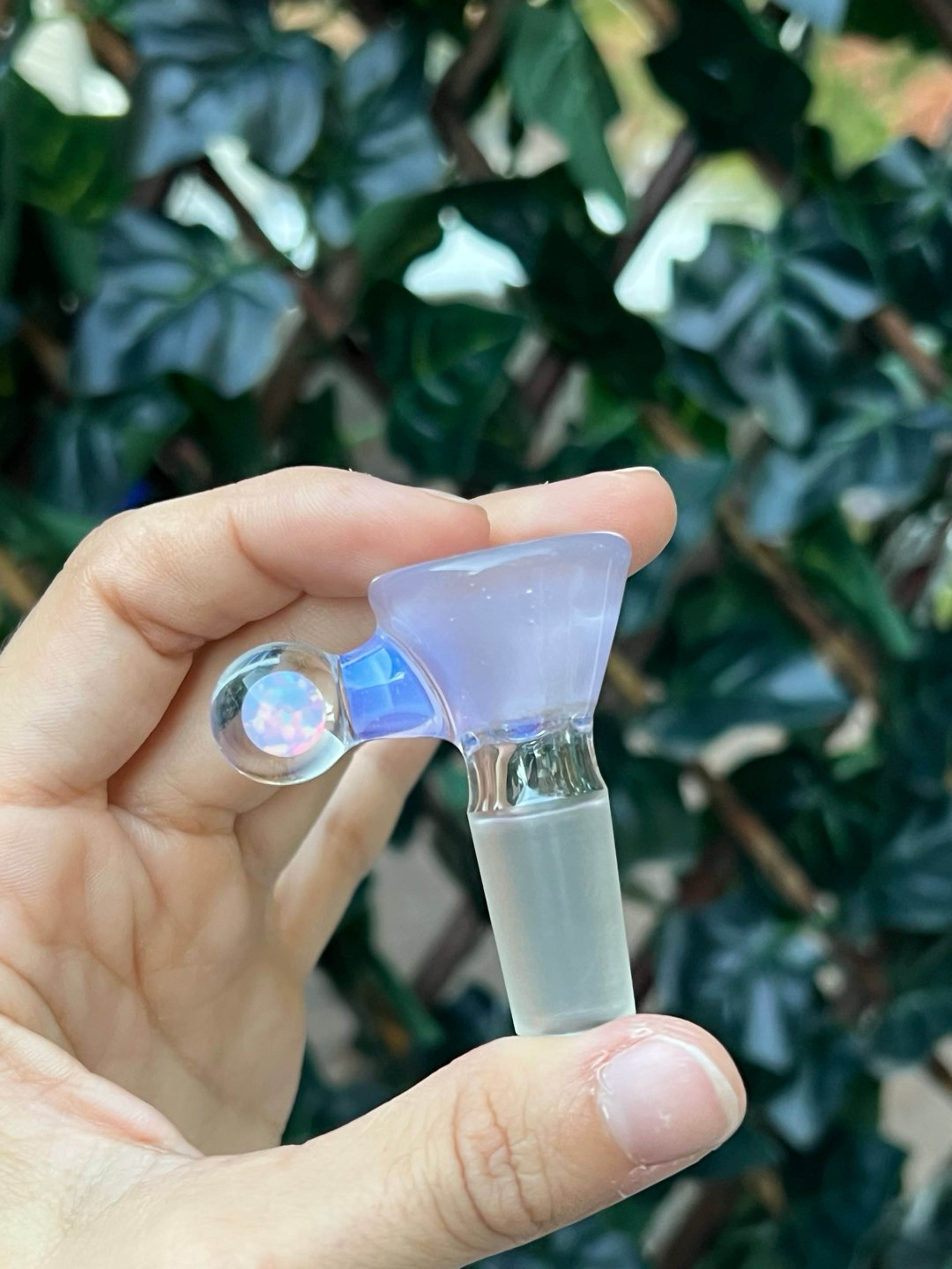 Preview pic of 14mm El Mollo Boro Joystick