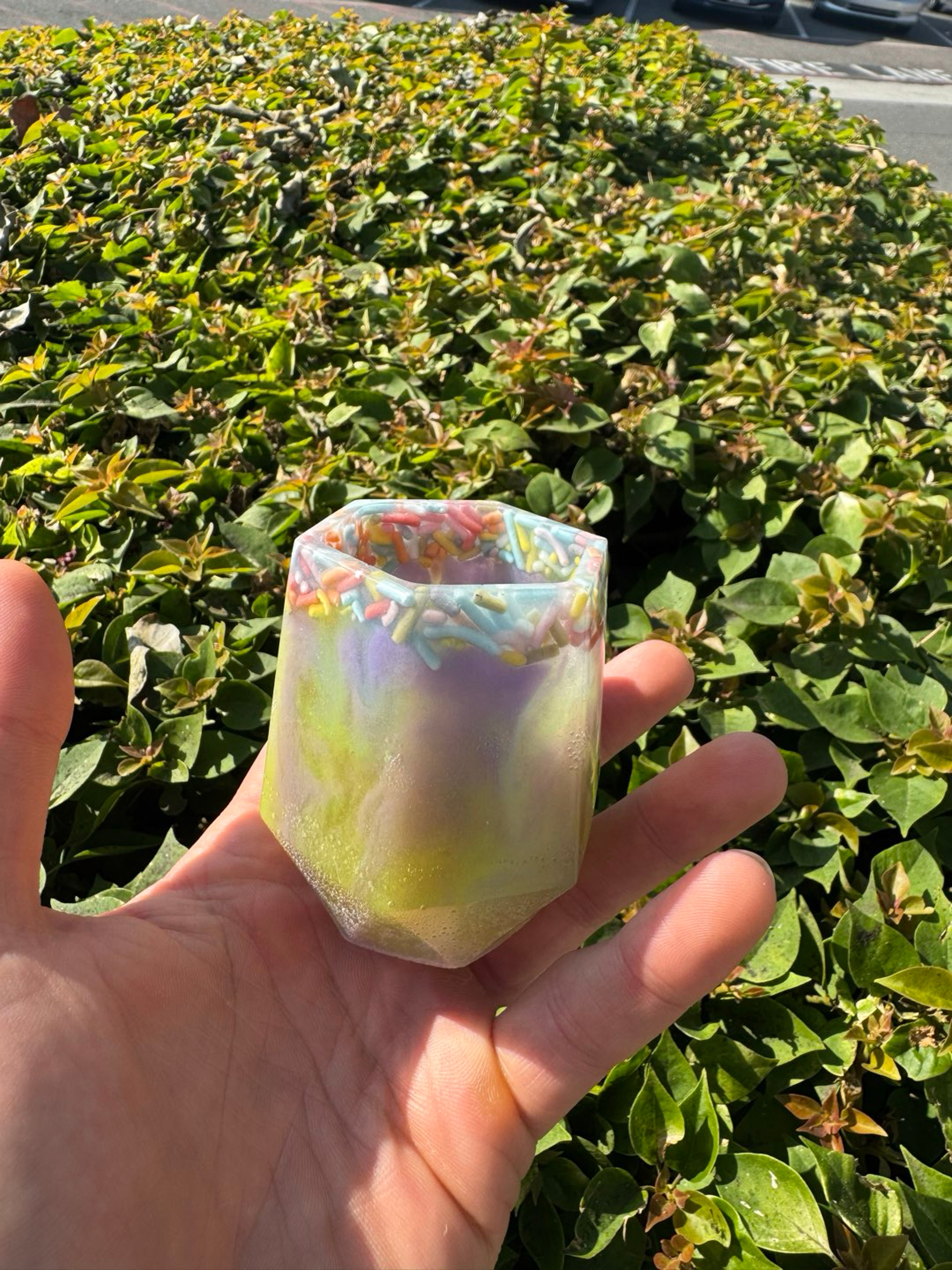 By the brick rosin swap holder 1 image 0