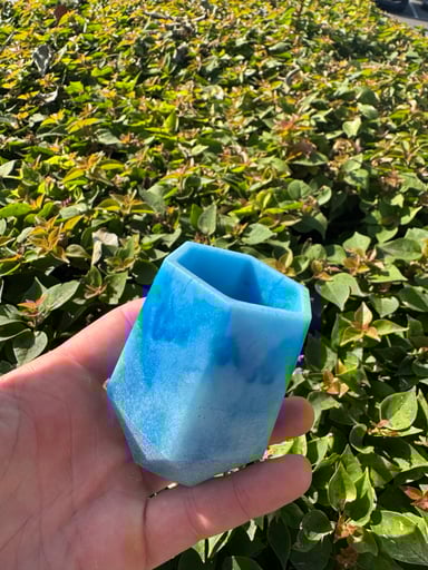 Preview pic of By the brick rosin swap holder 2