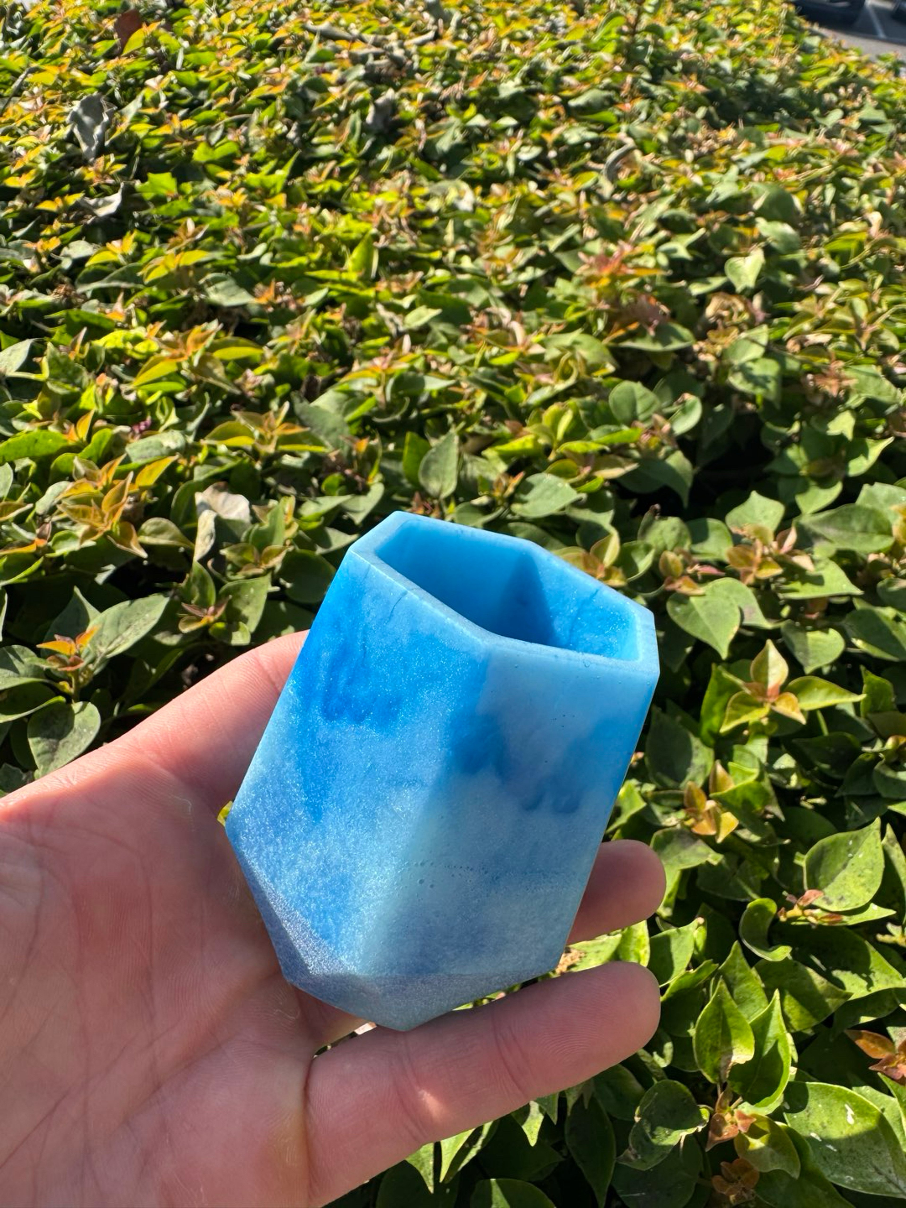 Preview pic of By the brick rosin swap holder 2