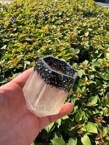 Preview pic of By the brick rosin swap holder 3