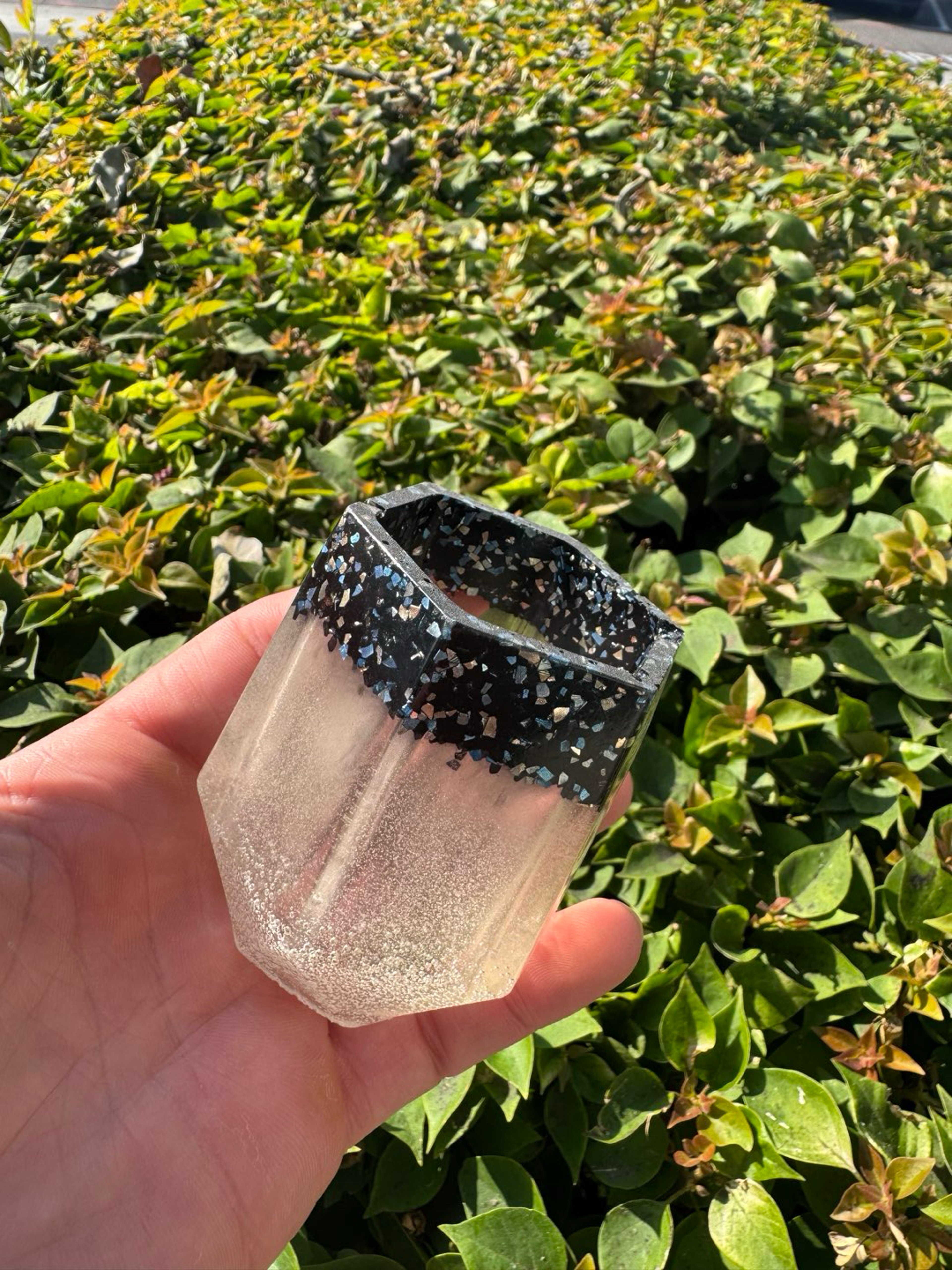 By the brick rosin swap holder 3 image 0