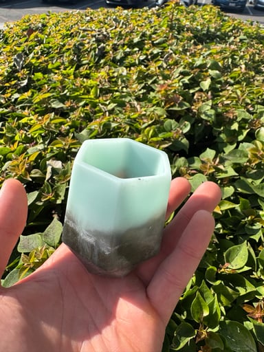 Preview pic of By the brick rosin swap holder 4