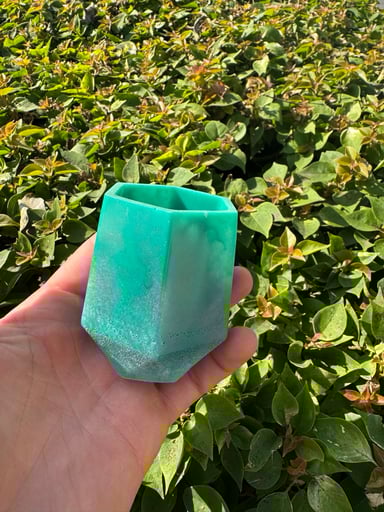 Preview pic of By the brick rosin swap holder 5