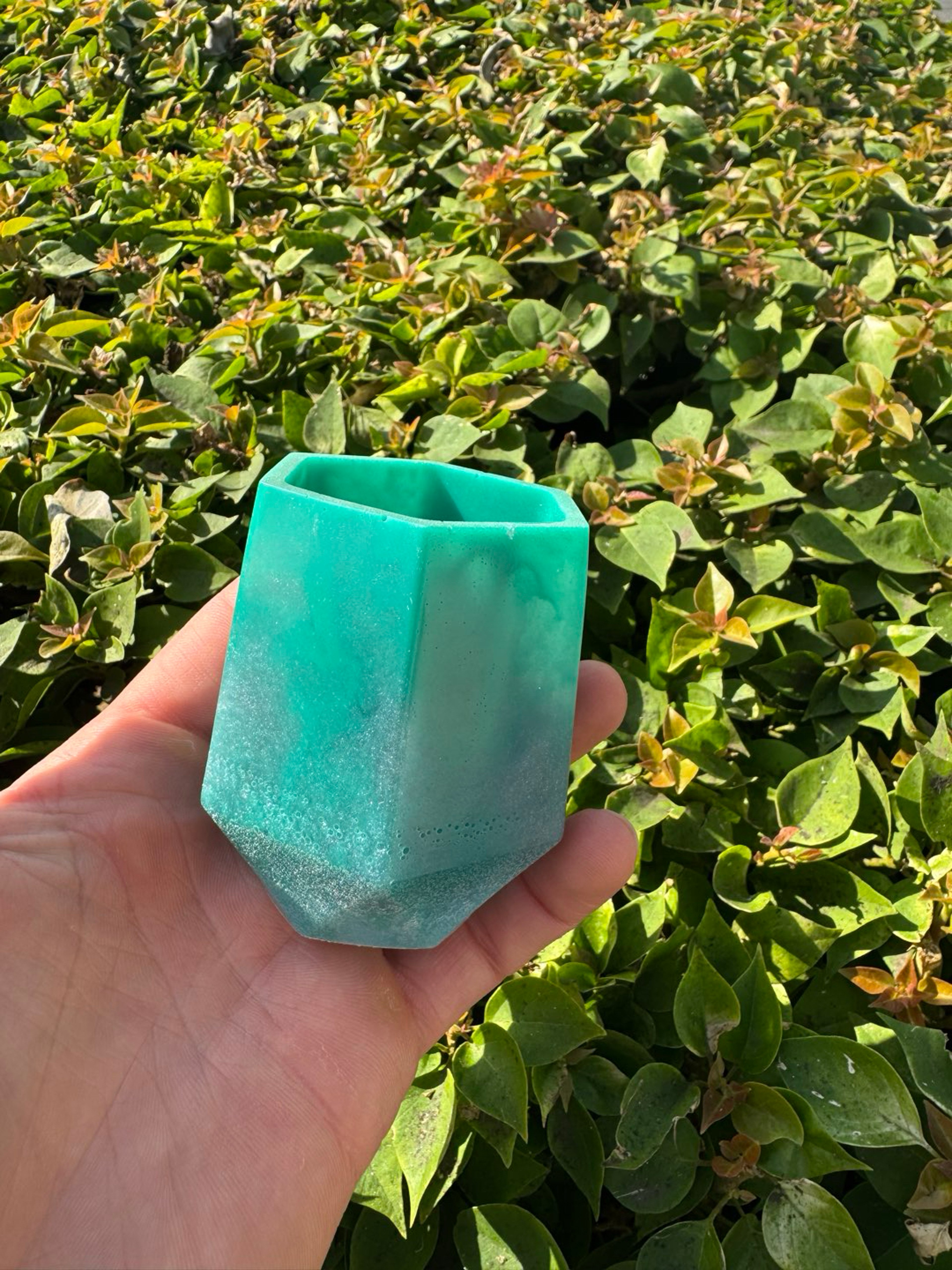 By the brick rosin swap holder 5 image 0