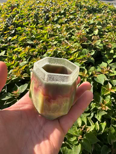 Preview pic of By the brick rosin swap holder 6