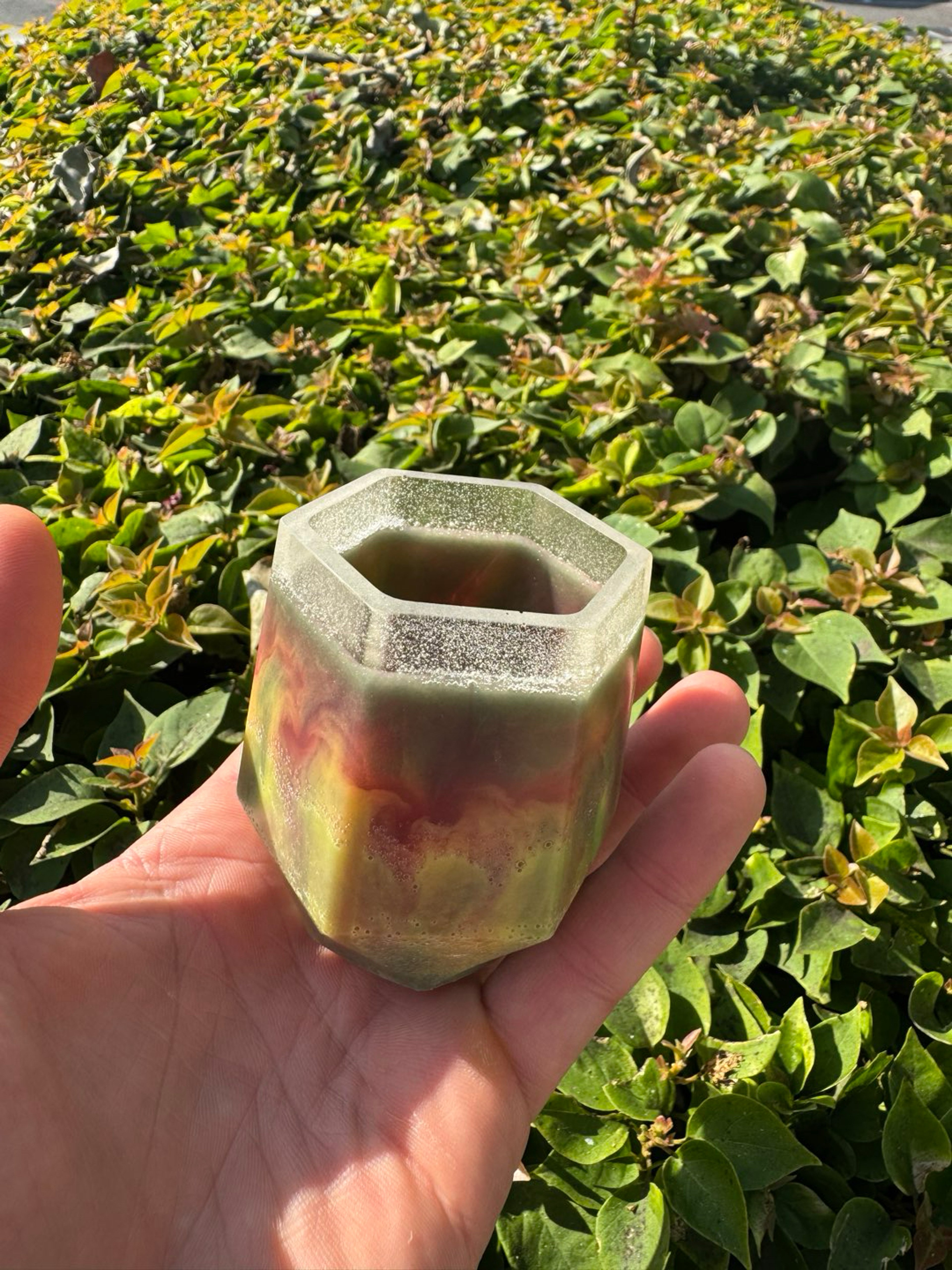 By the brick rosin swap holder 6 image 0