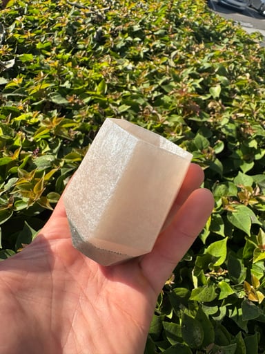 Preview pic of By the brick rosin swap holder 7