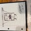 Small image 7