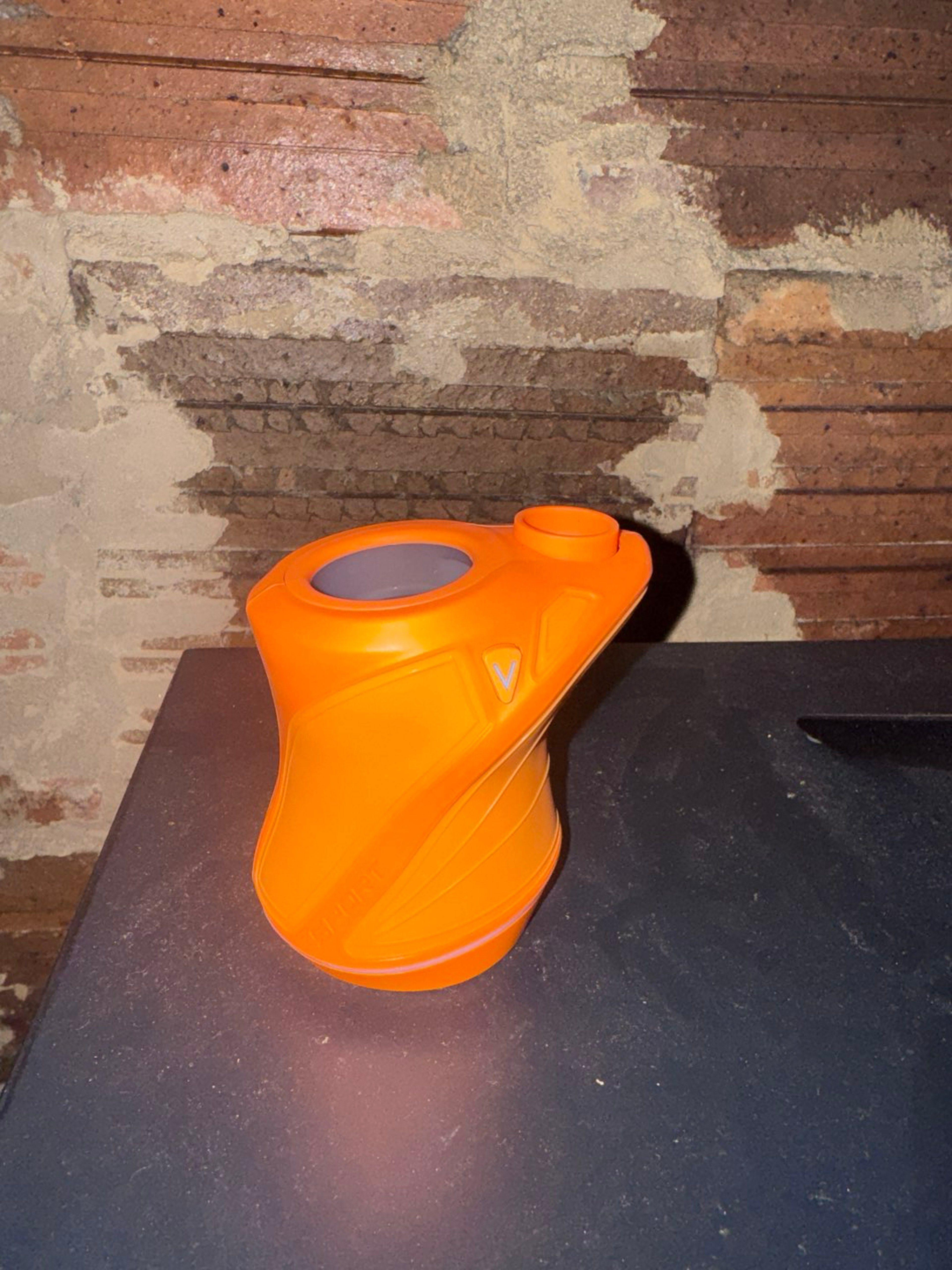 Carta sport base image 0