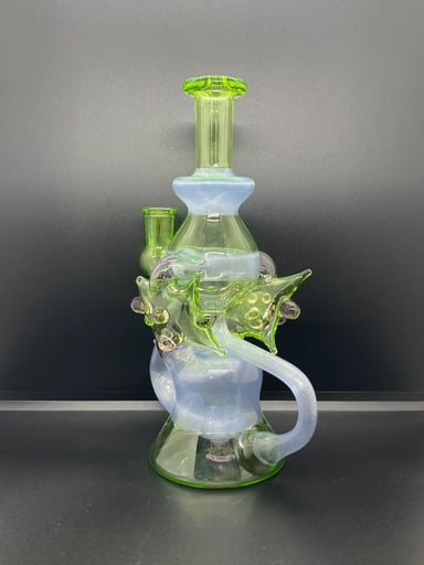 Preview pic of PROPHECY